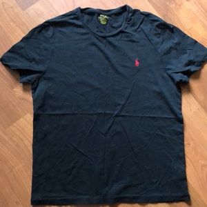 Polo Ralph Lauren Tee